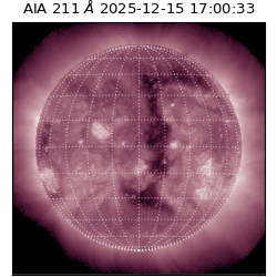 saia - 2025-12-15T17:00:33.626000
