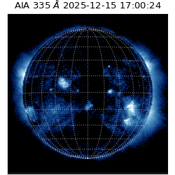 saia - 2025-12-15T17:00:24.625000