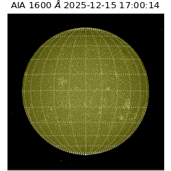 saia - 2025-12-15T17:00:14.126000