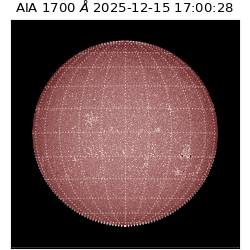 saia - 2025-12-15T17:00:28.717000