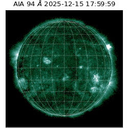 saia - 2025-12-15T17:59:59.122000