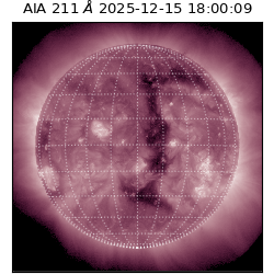 saia - 2025-12-15T18:00:09.634000
