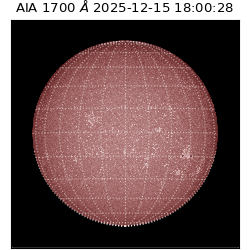 saia - 2025-12-15T18:00:28.717000