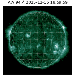 saia - 2025-12-15T18:59:59.115000