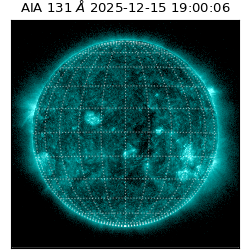 saia - 2025-12-15T19:00:06.623000