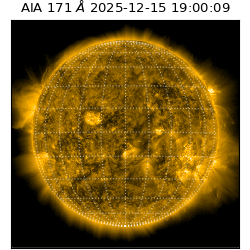 saia - 2025-12-15T19:00:09.351000