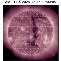 saia - 2025-12-15T19:00:09.626000