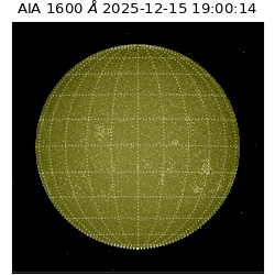 saia - 2025-12-15T19:00:14.131000