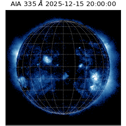saia - 2025-12-15T20:00:00.622000