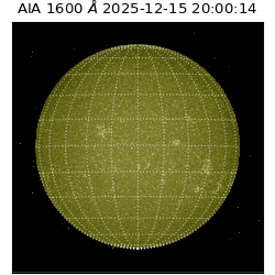 saia - 2025-12-15T20:00:14.137000