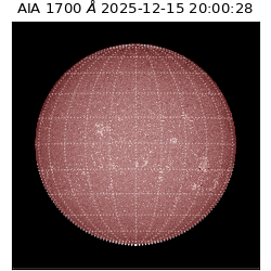 saia - 2025-12-15T20:00:28.720000