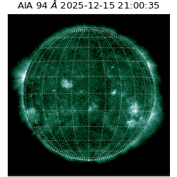 saia - 2025-12-15T21:00:35.122000