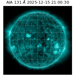 saia - 2025-12-15T21:00:30.630000