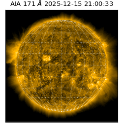saia - 2025-12-15T21:00:33.353000