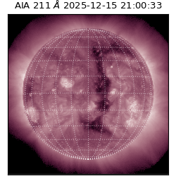 saia - 2025-12-15T21:00:33.633000