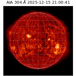 saia - 2025-12-15T21:00:41.132000