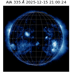 saia - 2025-12-15T21:00:24.622000