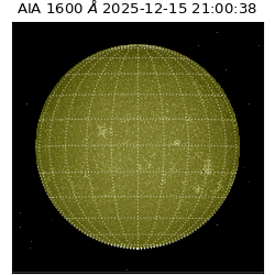 saia - 2025-12-15T21:00:38.126000