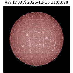 saia - 2025-12-15T21:00:28.720000