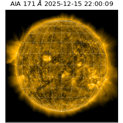 saia - 2025-12-15T22:00:09.351000