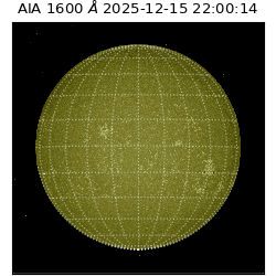saia - 2025-12-15T22:00:14.126000