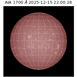 saia - 2025-12-15T22:00:28.721000