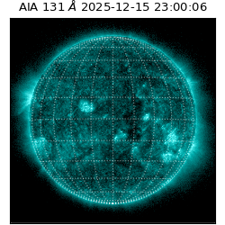 saia - 2025-12-15T23:00:06.625000