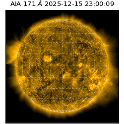 saia - 2025-12-15T23:00:09.350000