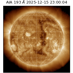 saia - 2025-12-15T23:00:04.843000
