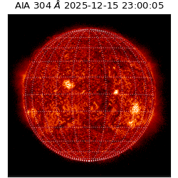 saia - 2025-12-15T23:00:05.125000