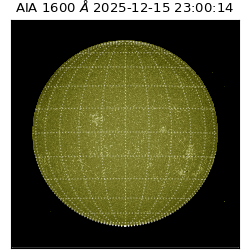 saia - 2025-12-15T23:00:14.125000