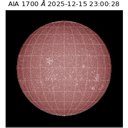 saia - 2025-12-15T23:00:28.745000