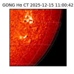 gong - 2025-12-15T11:00:42