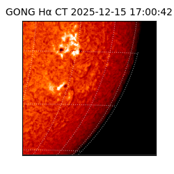 gong - 2025-12-15T17:00:42