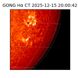 gong - 2025-12-15T20:00:42