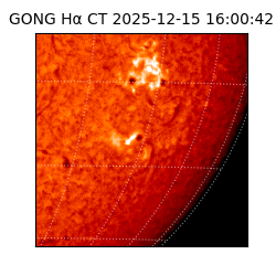 gong - 2025-12-15T16:00:42