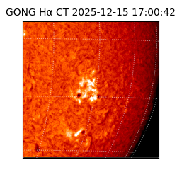 gong - 2025-12-15T17:00:42