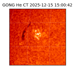 gong - 2025-12-15T15:00:42