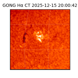 gong - 2025-12-15T20:00:42