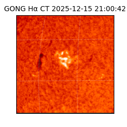 gong - 2025-12-15T21:00:42