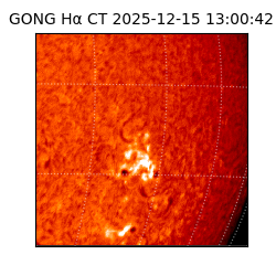 gong - 2025-12-15T13:00:42