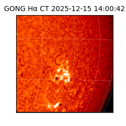 gong - 2025-12-15T14:00:42