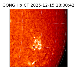 gong - 2025-12-15T18:00:42