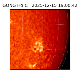 gong - 2025-12-15T19:00:42