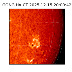 gong - 2025-12-15T20:00:42