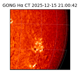 gong - 2025-12-15T21:00:42