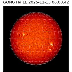 gong - 2025-12-15T06:00:42