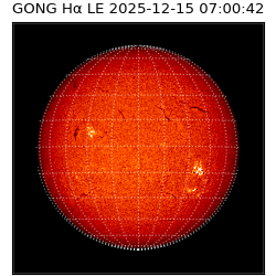 gong - 2025-12-15T07:00:42