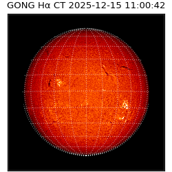 gong - 2025-12-15T11:00:42
