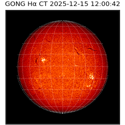 gong - 2025-12-15T12:00:42